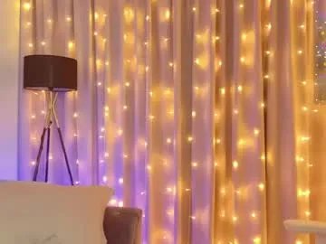 _ur_shy_bambi — GOAL: Morning spanks in doggy [29 tokens remaining] HeyI m Liza Lush & pvt ON Try 1155111555 Goal is: #shy #new #teen #skinny #smalltits