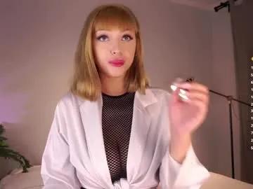 _vi_vi_ on Chaturbate 