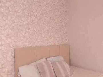 _vi_vi_ on Chaturbate 