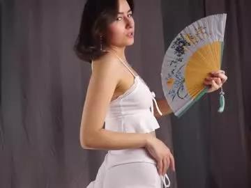 _vi_vi_ on Chaturbate 