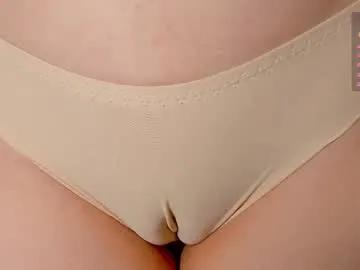 _witch__ on Chaturbate