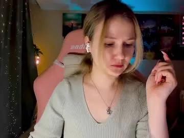 _witch__ on Chaturbate