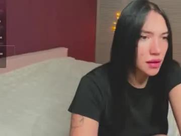 a_s_m_ — DOGGY STYLE AND  MASTURBATE IN PENTIES [148 tokens left] #tattoo #milf  #18 #feet #bigboobs