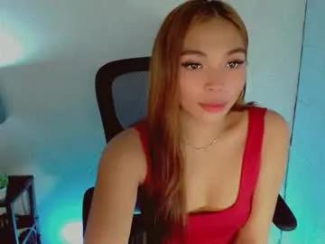 abby_luxpinay — Hi im abby new here, follow me guys;) lush is on #new #pinay #asian #18 #smalltits #lovense