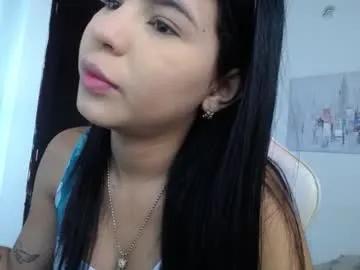 abby_tgn on Chaturbate 