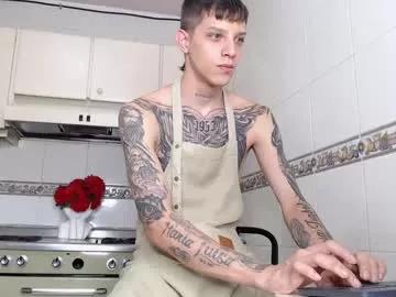 adam_hard_ on Chaturbate 