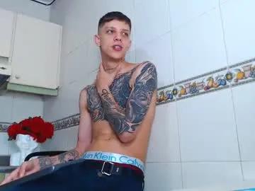 adam_hard_ on Chaturbate 