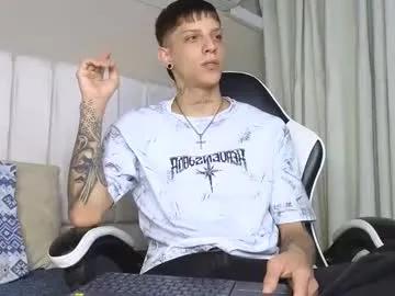 adam_hard_ on Chaturbate