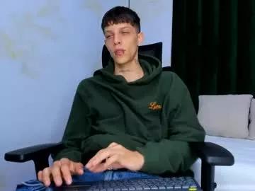 adam_hard_ on Chaturbate 