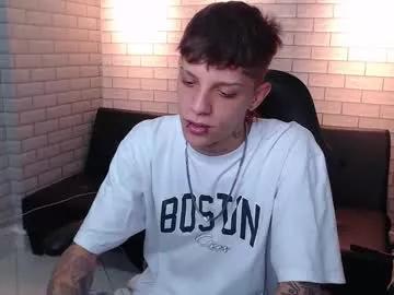 adam_hard_ on Chaturbate 