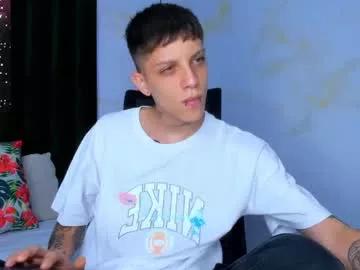 adam_hard_ on Chaturbate 