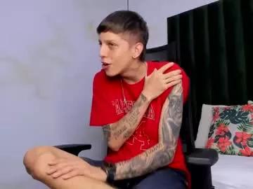 adam_hard_ on Chaturbate 