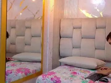 adanneva — Goal: Sexy Dance #dance #dirtytalk #twerk #party #kinky - Next Goal: Show Panties