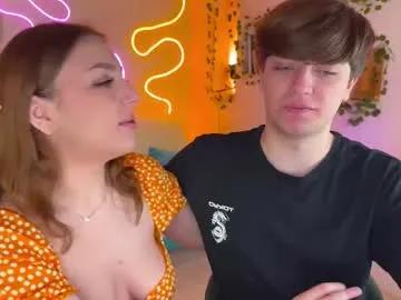 adrean_sofi — GOAL: massege boobs Sofi [40 tokens remaining] Welcome to my room! Come on in and we'll give you a hot show. #teen #horny #18 #shy #erotic