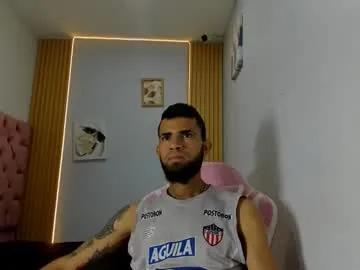 adri_sexboy229 — Current Goal: FLASH COCK  at 111 tokens -- Next Goal: ALL NAKED  -- ULTRA CUM  Final Goal #bigcock  #18 #cum #latino #skinny