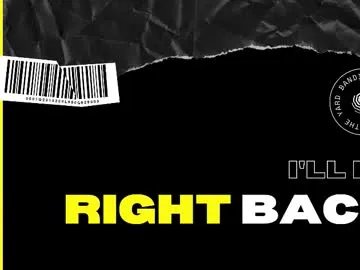 adriel_escalante — Turn this hot latino's Lovense on and make him cum!!!  #muscle #bigass #gay #master #young [999 tokens remaining]