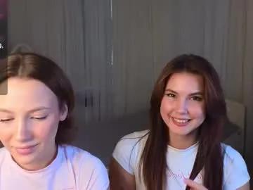 adventure1time — GOAL: TAKE OFF Aurora`s  TOP  ! [103 tokens remaining] Hi ! So welcome ! Fav pattern: 21/80 #new #18 #young #smalltits #teen