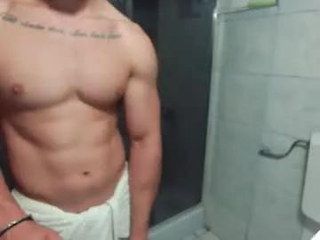 advp69 — Wellcummm  #muscle  #fit #bigass #bigdick #tattoo #fit #young