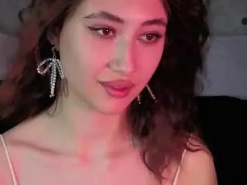 affiinalovsx — Goal: Stand up #cute #new #c2c #feet #tease - Next Goal: Listening to your track