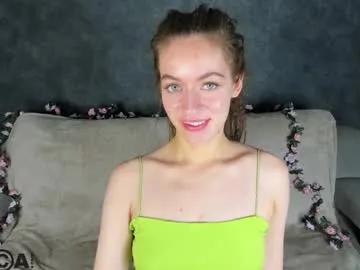 agnes_wells — dildo between boobs [77 tokens left] #anal #deepthroat #daddysgirl #bbc #strapon