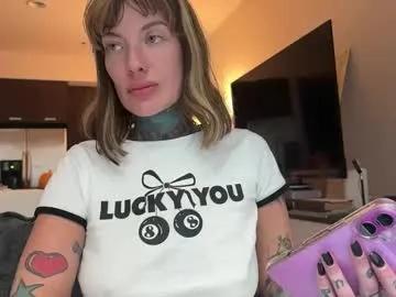 airgeadx —  Mean Queen  - (PM 95tks) (C2C/SPH/Rating 300) (Tits 310tks) (Ass 315tks) Private OPEN - #femdom #cei #sph #feet #armpits