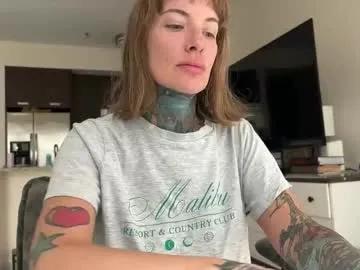 airgeadx — Hi losers -  (PM 95tks) (Tits 310tks) (Ass 315tks) Private OPEN - #bikini #femdom #cei #sph #feet