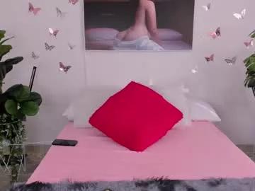 aitana_baker_ on Chaturbate 
