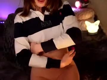 akira_mori on Chaturbate