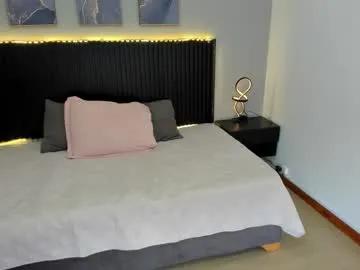 alani_rose_ — Let me Stroke it! | New Spin the Wheel Active #hairyarmpits #shy #squirt #skinny #brunette