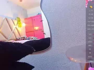 alejandra_martinss — Destroy my holesTake me squirtTip Special123=25 333=40 666=70 #fuckmachine #squirt #bigtoy #anal #bigpussy [1500 tokens left] Destroy my holesTake me squirt (1500) #fuckmachine #squirt #couplesex