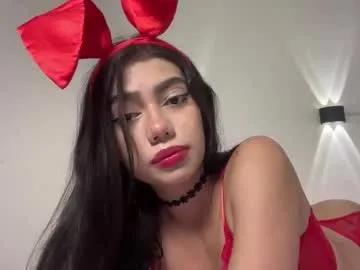 alejandraalvarezxo — tittty tuesday <3 sloppy dildo bj [244 tokens left] #new #18 #teen #squirt #bigboobs
