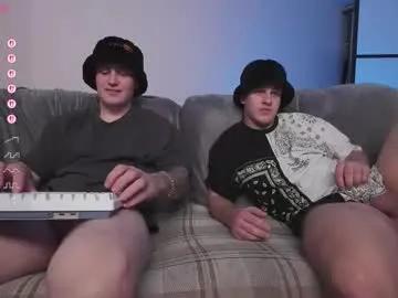 aleks_fisher — [217 tokens to goal] -- Current Goal: FULL NAKED at 222 tokens -- Next Goal: LUSH IN HOLE ALEX -- #dildo #muscle #uncut #lovense #anal