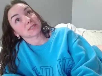alessiasnow — Horny Teen Wants To Cum For You    #new #young #teen #18 #pierced