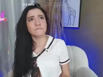 alexa_foxx27 — Welcome to my room! - Goal: Masturbation with vibrator in camera, direct to my clitoris. [7 tokens left] #lovense #latina #anal #squirt #bigass