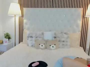 alexialush — Let s reach our goal guys !!! We are ready for fun !!!!   #lovense #anal #squirt #bigboobs  #new - Multi Goal: SQUIRTS [1696tk each Goal] #lovense