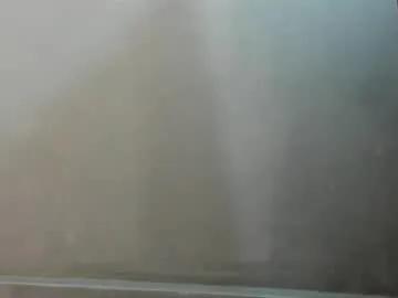 alicefit_212 — Goal: full_naked #bigass #oil #smalltits #latina #muscle - Next Goal: play pussy s