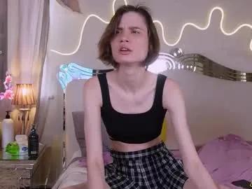 alicejay_ — Tease me with your tips - flash tits - #18 #feet #new #smalltits #teen