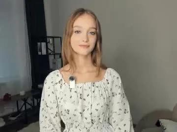 alicemelison — Goal: squeeze my boobs with  bra  ! what do u think hah? #shy #18 #teen #skinny #new Hello, i'm Serena, glad to see you! Welcome! [135 tokens remaining]