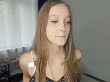alicemelison — Goal: lower my bra straps ^^ #shy #18 #lovense #skinny #new Hello, i'm Serena, welcome to my room, enjoy!! [155 tokens remaining]
