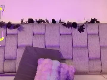 alicenoir_ — Your mind kneels before your body does. PVT OPEN! - Goal: naked and finger pussy [346 tokens left] #goth #feet #mistress #hairy #strapon