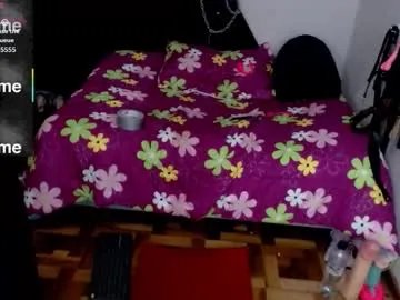 alissia_kent99 — I want a new Master! I will undress when you ask - Multi-Goal :  let my whole body tremble #slave #goth #bdsm #submissive #nonude