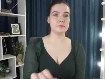 alleenvanhofwegen — Second day is here ! GOAL:check whether my boobs have grown today ? !! My name Rin !  Welcome to my room! i am #new  and #shy My little secret^^  #18 #bigass #bigboobs [75 tokens remaining]