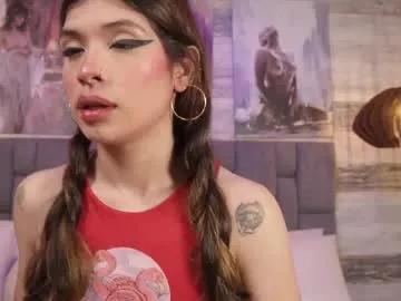 alley_franco_ — Hi, make me so wet - Goal: Naked, play with dildo [1999 tokens left] #feet #hairy #smalltits #findom #squirt