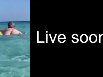 alliesynns — Step into my world, vibe that pussy good #blonde #curvy #cute #sexy #ass [4958 tokens remaining]