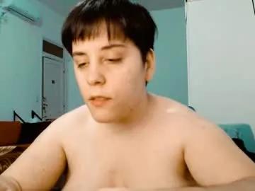 almondonwheels — #wheelchair #bigclit #bignipples #hairypussy #hairyarmpits