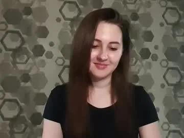 almostinnocent_ — Goal: To open my Shoulders #new #shy #feet #cute #natural - Next Goal: Gently rub my breast through cloth