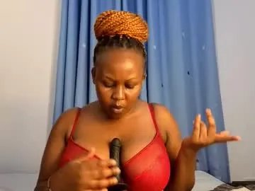 alotta_titties — Get tits out #ebony #bigboobs #bigass #squirt #milk