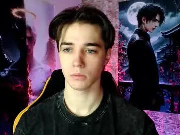 alphadevil11 — Play with me in pvt and join my OF for more content! #young #muscle #gay #alpha #dom