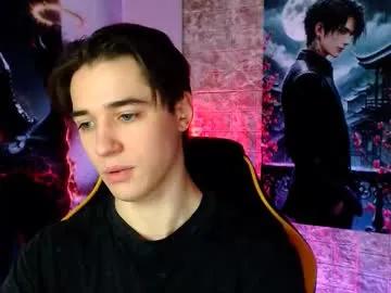 alphadevil11 — Play with me in pvt and join my OF for more content! #young #muscle #gay #alpha #dom