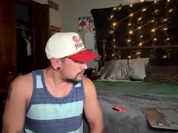 alphadomcole — GOAL: sloppy suck [873 tokens remaining] Welcome to my room! #bigdick #milf #DADDY #new #couple #ass
